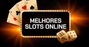 Filipino player browsing jl789 sports and casino categories on mobile