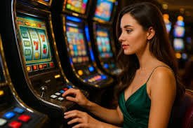 jl789 sports betting interface showing basketball and football events for Filipino players