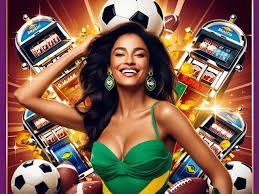 Filipino player placing a sports bet on jl789 mobile platform