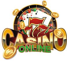 jl789 Philippines sports and casino entertainment platform banner