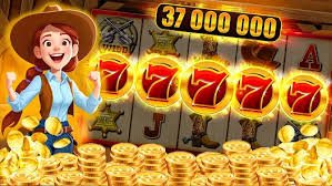 Filipino player enjoying casino-style slot games on jl789 mobile platform