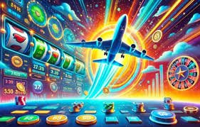 Filipino player completing a withdrawal on jl789 mobile platform