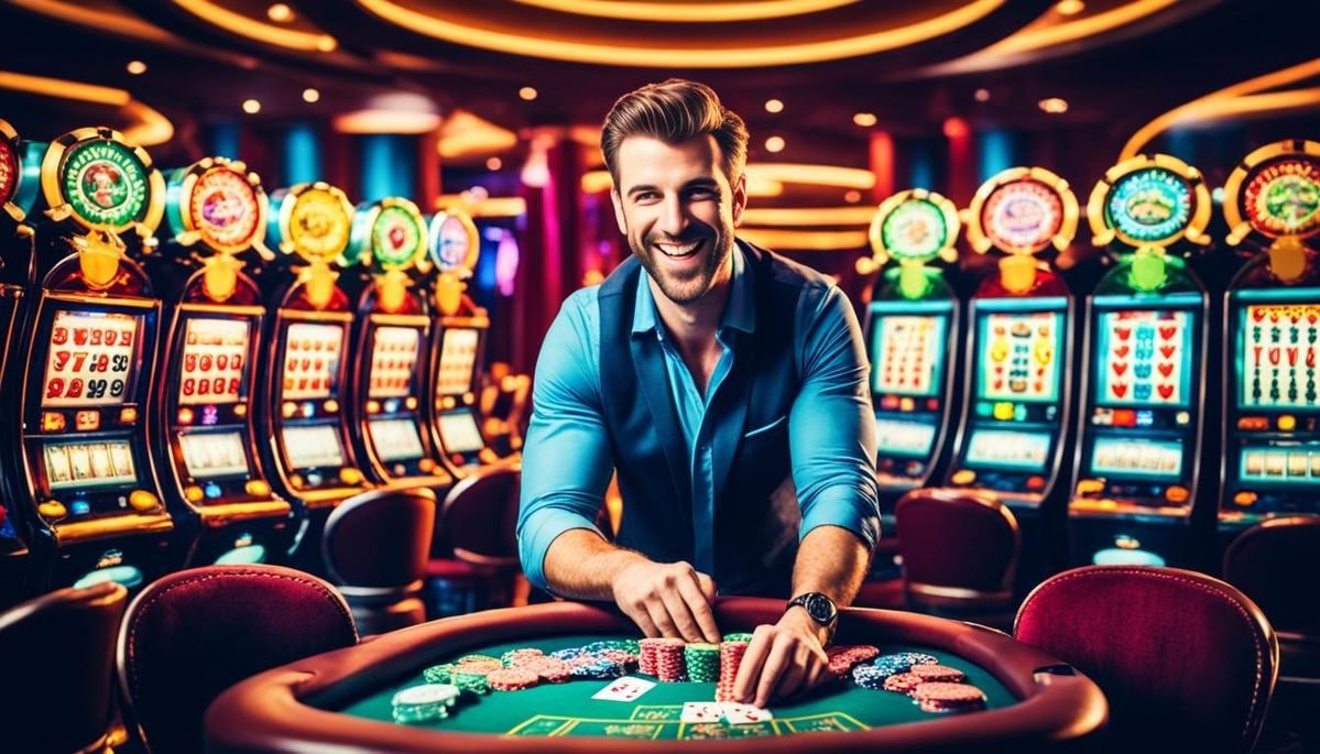 jl789 slots overview showing game categories and mobile interface for Filipino players
