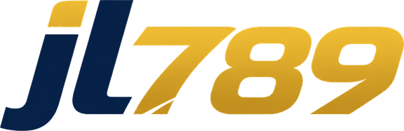 jl789 official logo